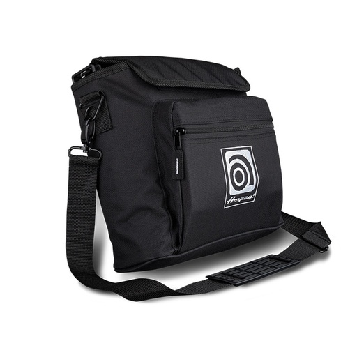 [98-030-0062] Ampeg PF-350 Bag