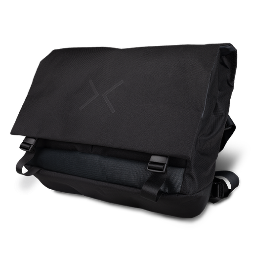 [98-060-0300] Line 6 HX Messenger Bag Carry Case
