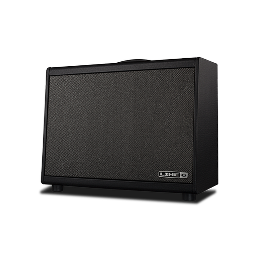 [99-010-7005] Line 6 Powercab 112