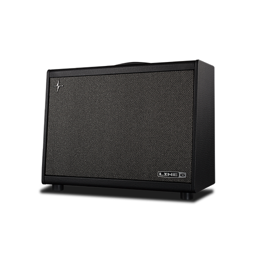 [99-010-7105] Line 6 Powercab 112 Plus Powered Speaker