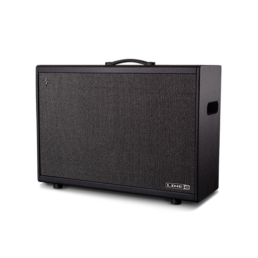 [99-010-7205] Line 6 Powercab 212 Plus