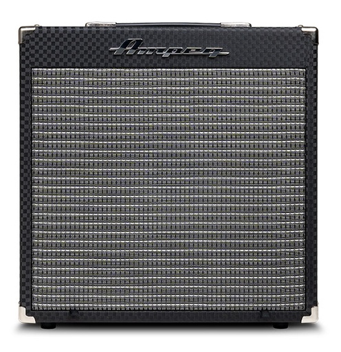 [99-015-1905] Ampeg Rocket Bass 108