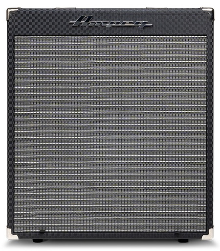 [99-015-1915] Ampeg Rocket Bass 110