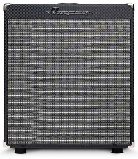 [99-015-1925] Ampeg Rocket Bass 112