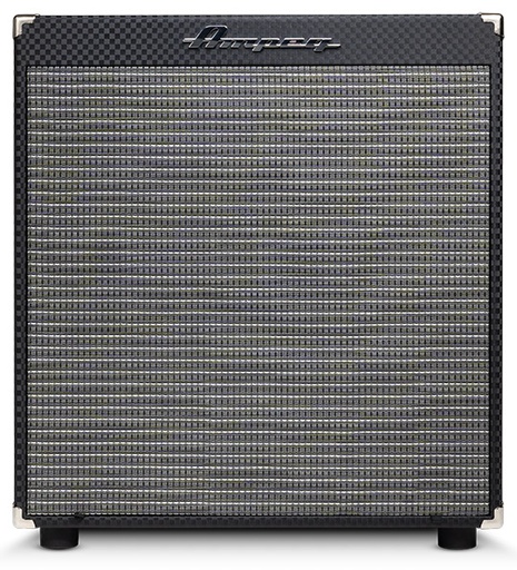 [99-015-1935] Ampeg Rocket Bass 115