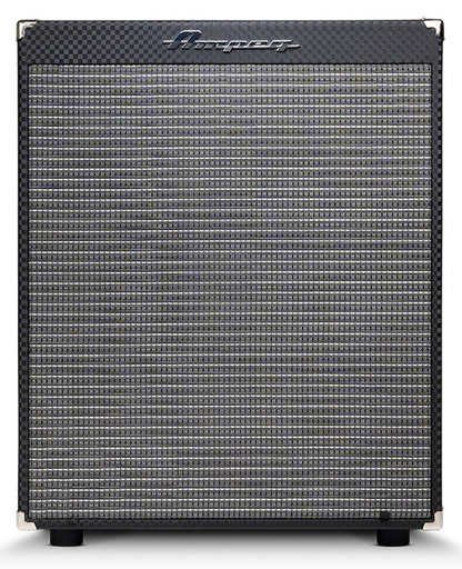 [99-015-1945] Ampeg Rocket Bass 210