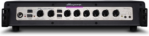 [99-025-0705] Ampeg PF-800