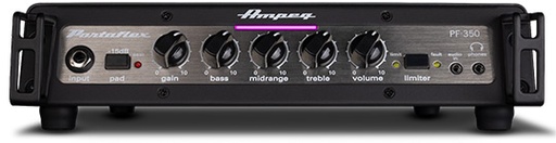 [99-025-0805] Ampeg PF-350