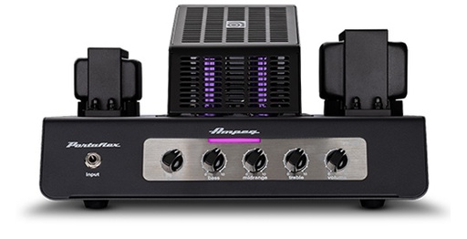 [99-026-0905] Ampeg PF-20T