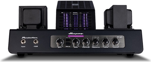 [99-026-1005] Ampeg PF-50T