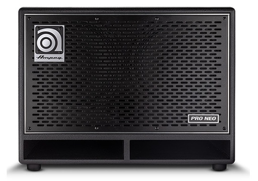 [99-030-2001] Ampeg PN-210HLF