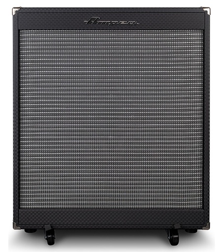 [99-030-2201] Ampeg PF-410HLF