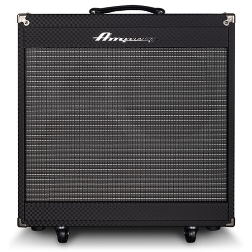 [99-030-2211] Ampeg PF-210HE