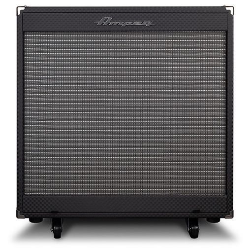 [99-030-2221] Ampeg PF-115LF