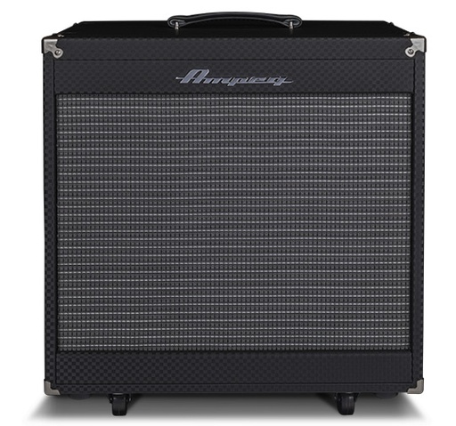 [99-030-2601] Ampeg PF-115HE