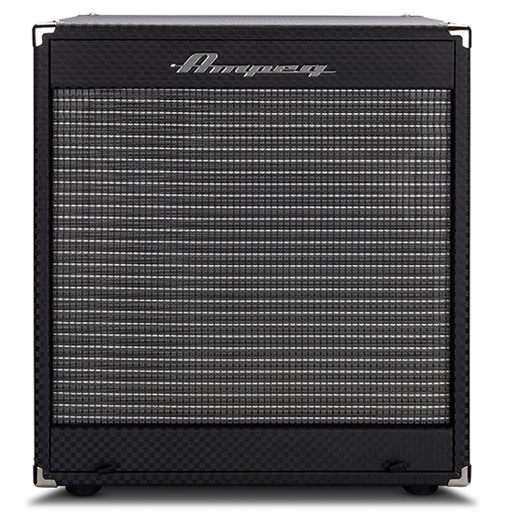 [99-030-2611] Ampeg PF-112HLF