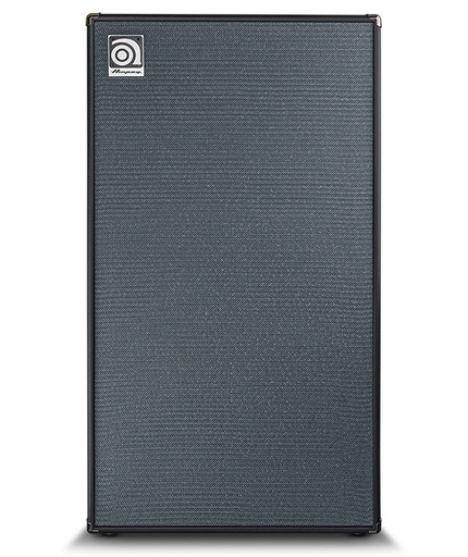 [99-030-2711] Ampeg SVT-810AV