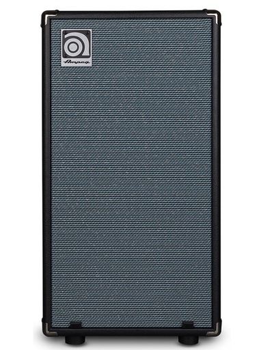 [99-030-2901] Ampeg SVT-210AV