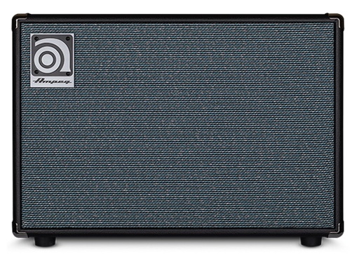 [99-030-3001] Ampeg SVT-112AV