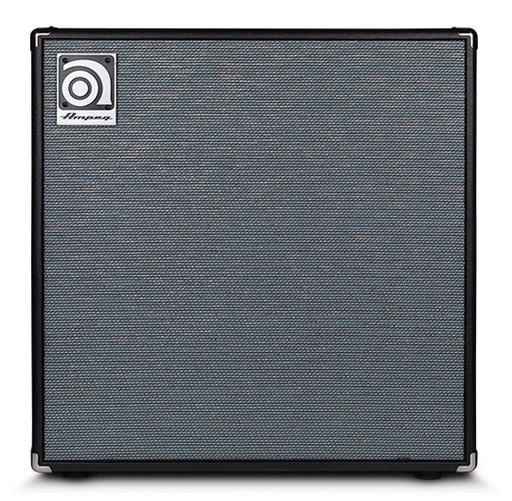 [99-030-3021] Ampeg SVT-212AV