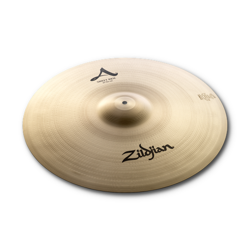 [A0079] Zildjian 21" A Sweet Ride