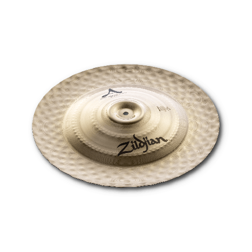 [A0369] Zildjian 19" A Ultra Hammered China