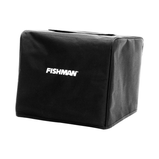 [ACC-LBX-SC5] Fishman Loudbox Mini Slip Cover