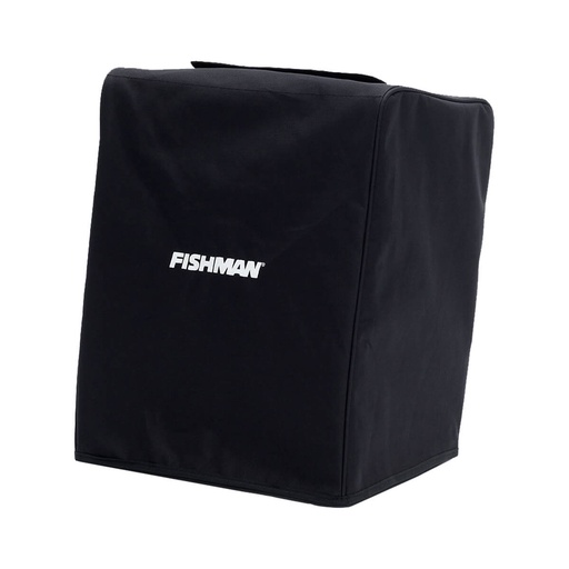 [ACC-LBX-SC7] Fishman Loudbox Performer Slip Cover