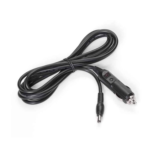 [ACC-PCC-005] Fishman Loudbox Mini Charge 12V Car Charger