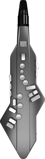 [AE-05] Roland AE-05 Aerophone GO Digital Wind Instrument