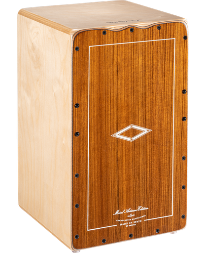 [AEBLMY] Meinl Artisan Edition Cajon, Buleria Line