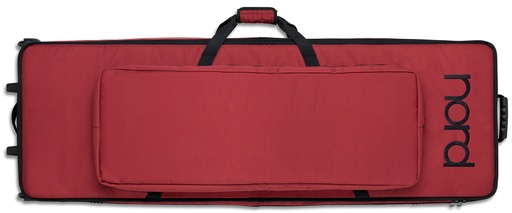 [AMS-GB88] Nord Soft Case for Stage 88, Piano 88