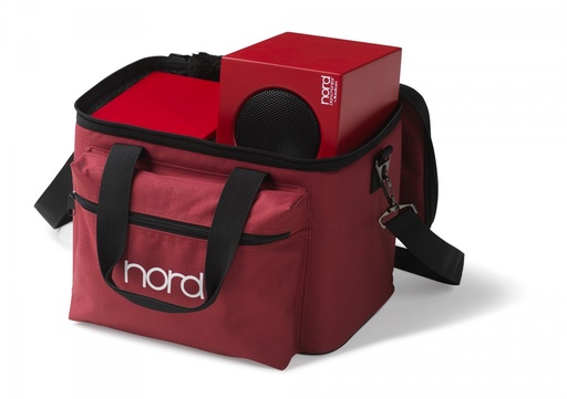 [AMS-GBPM] Nord Soft Case Piano Monitor