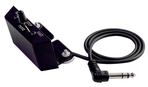 [AMS-NHMS] Nord Half Moon Switch for C1, C2, C2D, Organ 3 and Electro 61/73