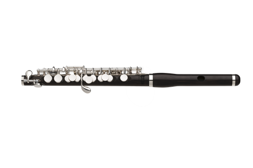 [AP86-T] Wm. S. Haynes Amadeus AP86-T Piccolo - Traditional Cut