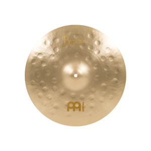 [B16VC] Meinl Byzance Vintage 16" Vintage Crash