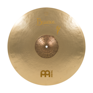 [B20SAR] Meinl 20" Byzance Sand Ride
