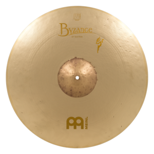 [B22SAR] Meinl Byzance Vintage 22" Sand Ride