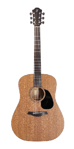 [Blue D-MM VTC] Furch Blue OMc-SW Acoustic Guitar