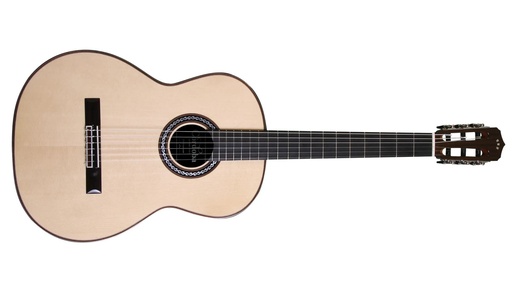 [C10 Crossover] Cordoba C10 Crossover Classical Guitar