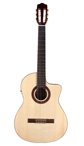 [C5-CE SP] Cordoba C5-CE SP Classical Guitar