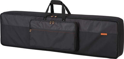 [CB-B88V2] Roland 88-Key Keyboard Bag