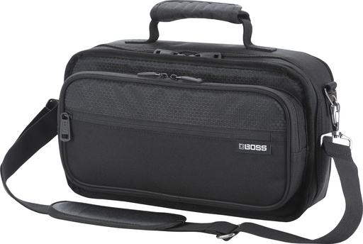 [CB-BM-S] Boss Multi-Effects Case for GX-10, GT-1, GT-1B