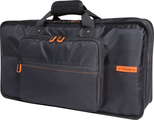 [CB-BOCT] Roland CB-BOCT Black Series Bag for Octapad