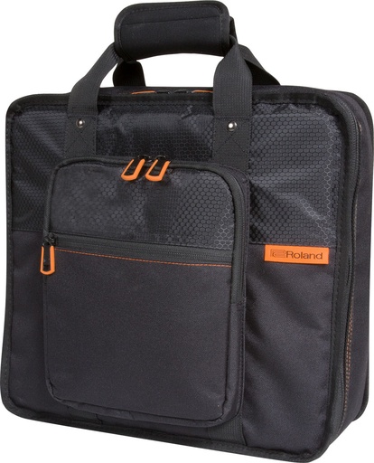 [CB-BSPD-SX] Roland SPD-SX Bag