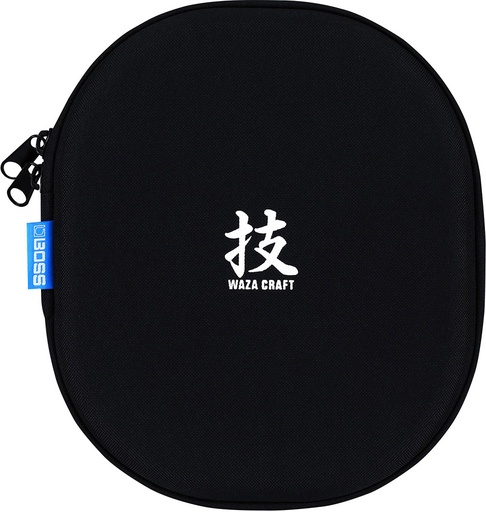 [CB-WZ-AIR] Boss CB-WZ-AIR Headphone bag