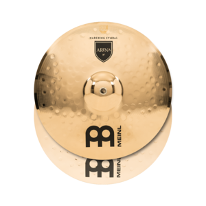[CC10DAS] Meinl 10" Classic Custom Dark Splash