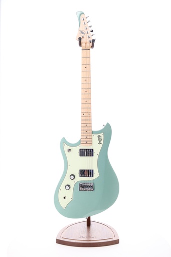 [CCG-MS-FG-LH] Cave & Canary Meteor Standard Lefty - Ferngully
