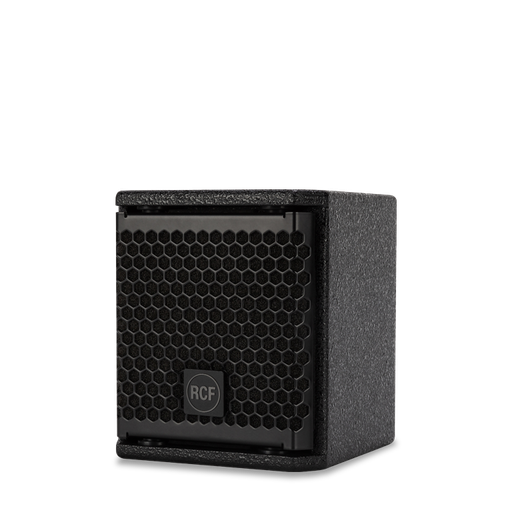 [COMPACT M 04] RCF COMPACT M 04