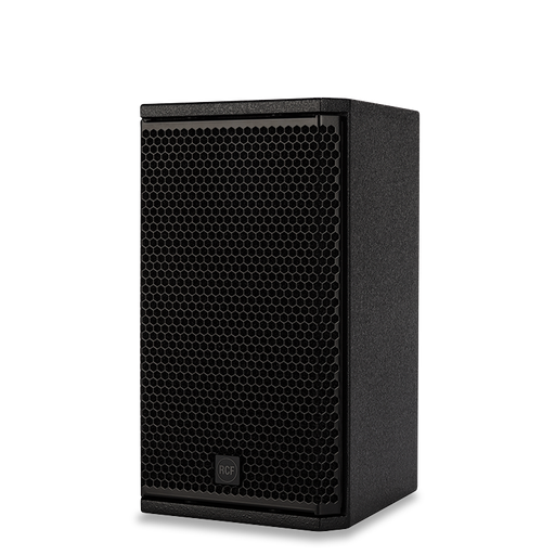 [COMPACT M 06] RCF COMPACT M 06